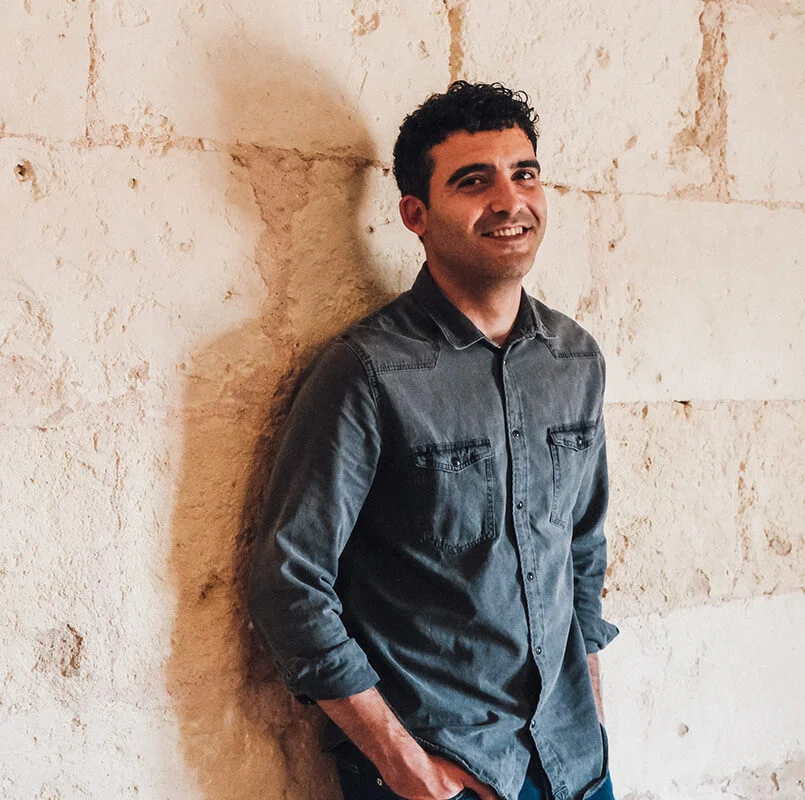Diego-Aguilo-Freelance-Marketing-Digital