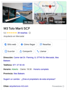 Perfil-Google-My-Business-Optimizado